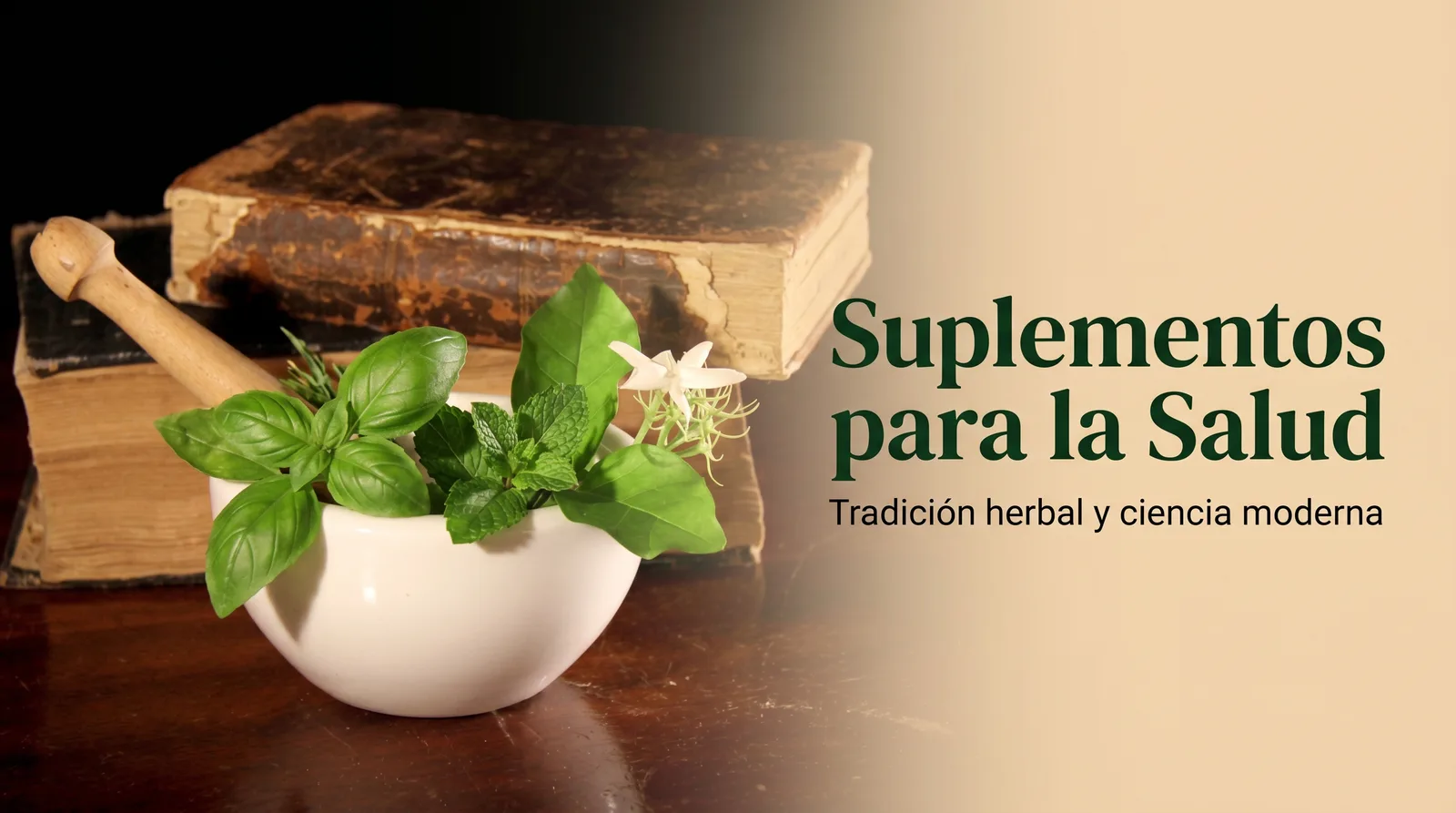 TurboSlim — pedido con entrega a domicilio