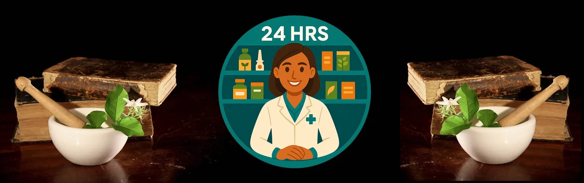 Belleza, salud y energía natural respaldadas por ciencia.