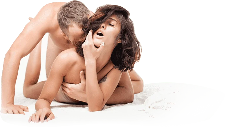 Suplemento masculino bienestar sexual