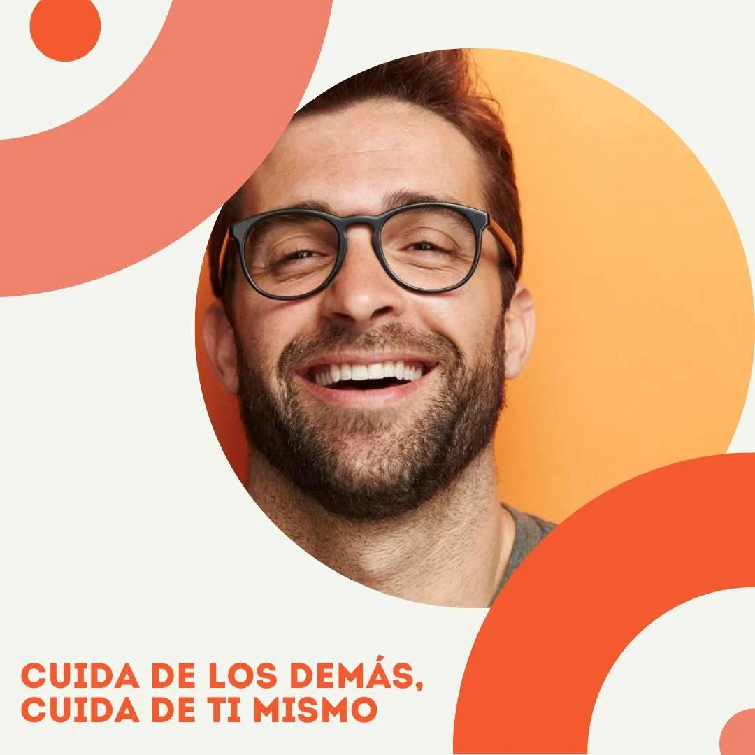 Memorun España: suplemento natural para memoria y concentración