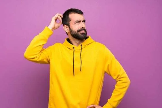 Opiniones de expertos sobre Memorun suplemento
