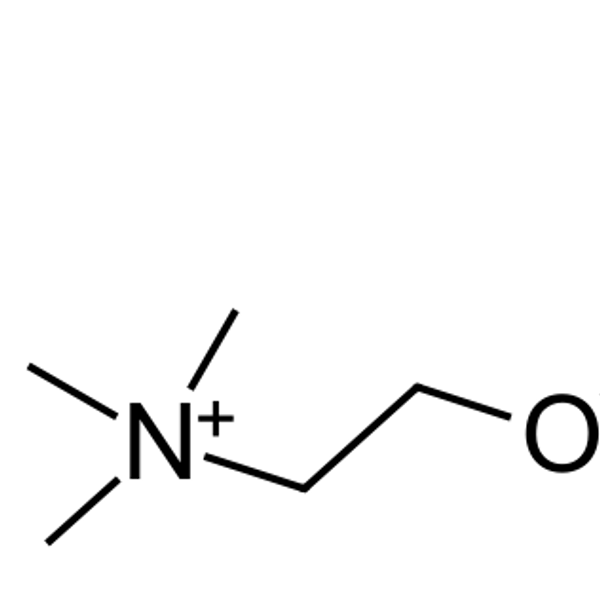 Citicolina