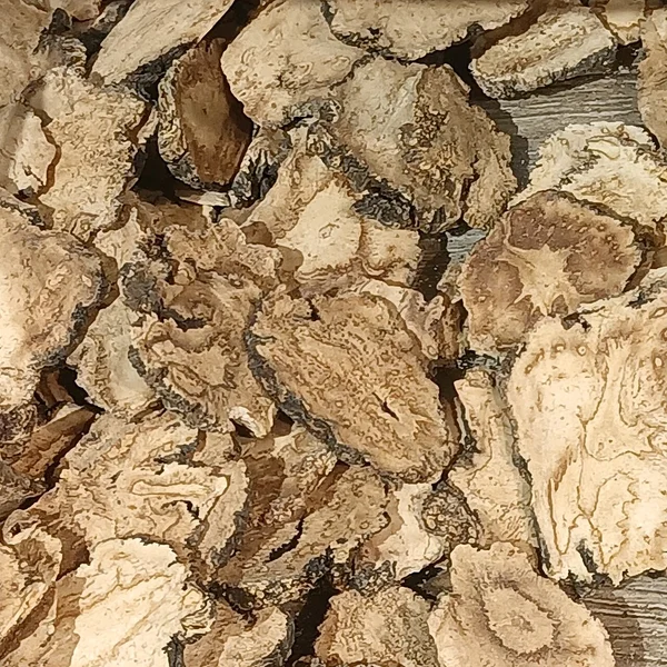 Maca Negra