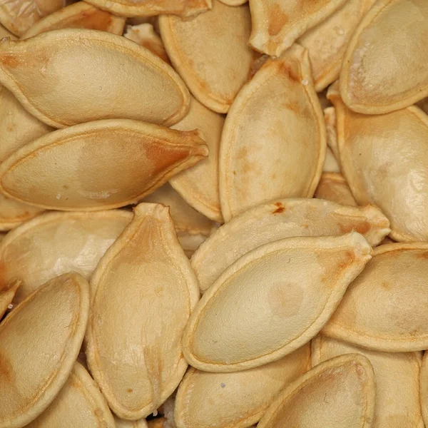 Semillas de Calabaza