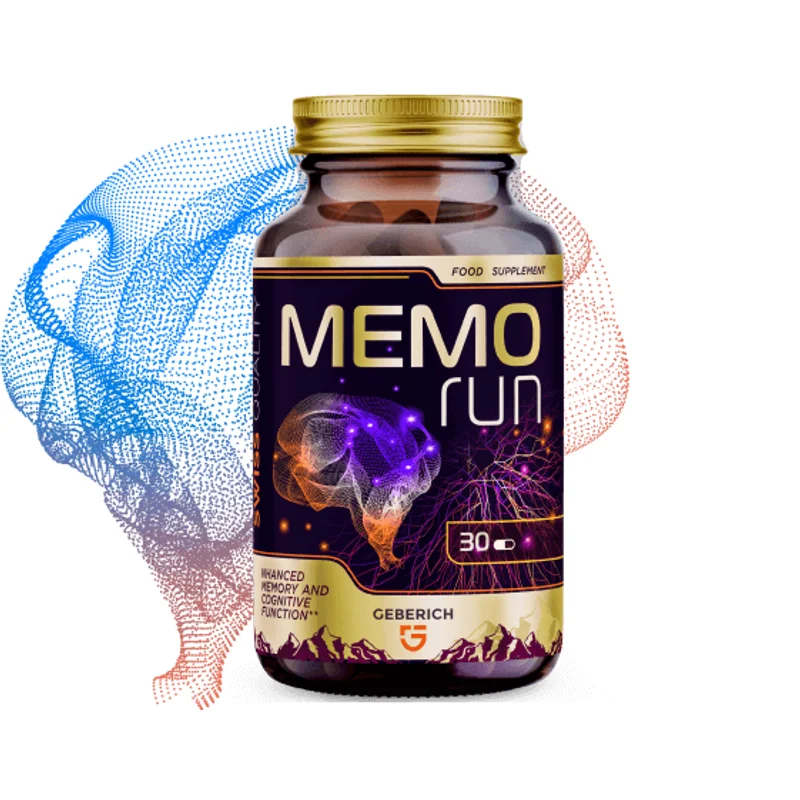 Memorun (Portugal)