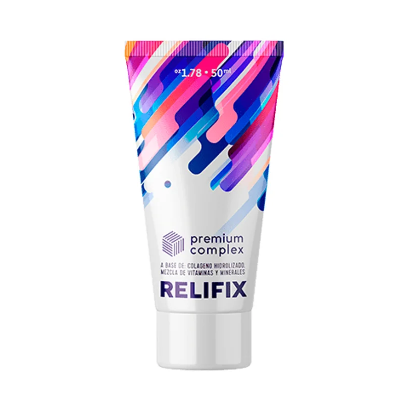 Relifix