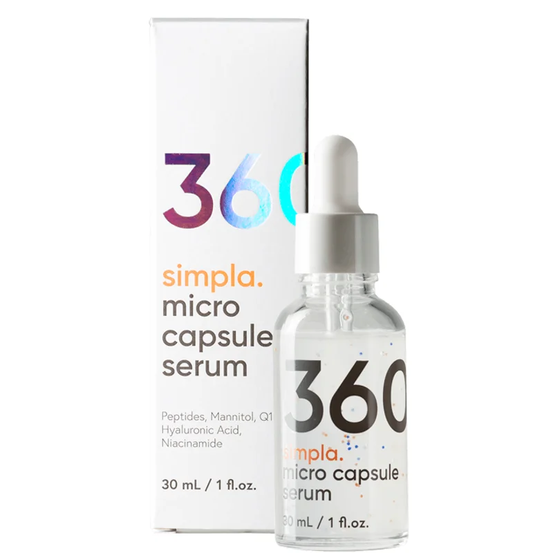 Simpla360
