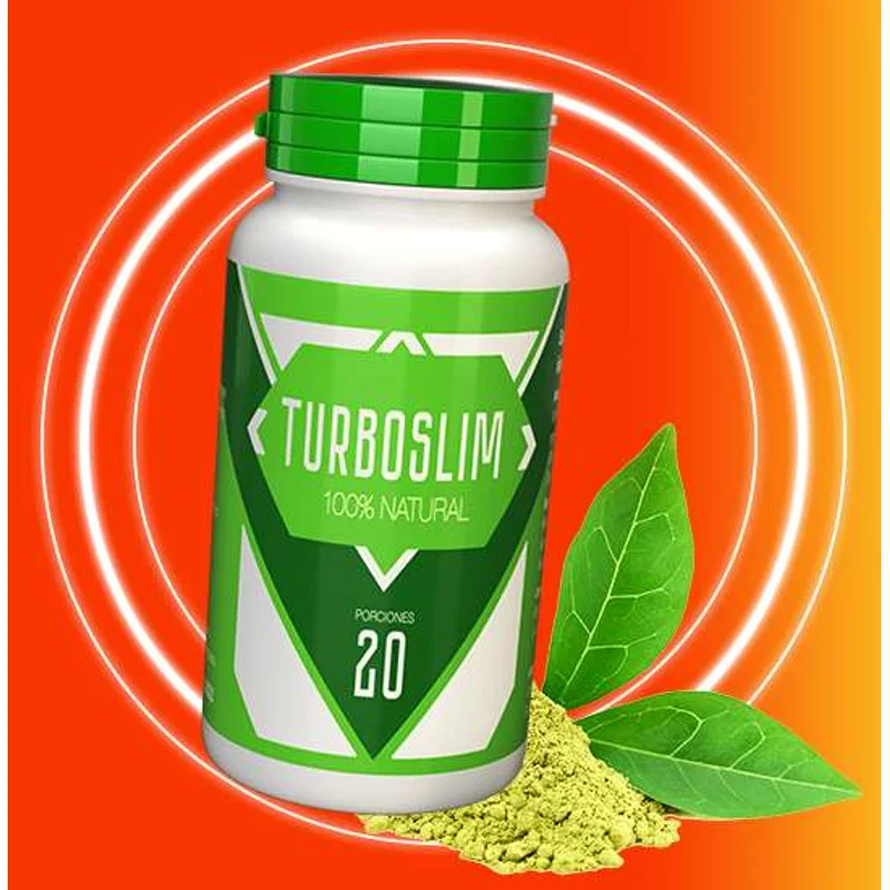 TurboSlim